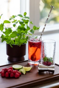 Drinks gaveæske