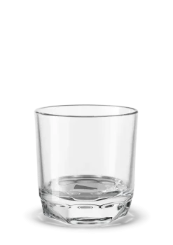 Drinksglas 36 cl 2 stk.