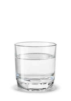 Drinksglas 36 cl 2 stk.