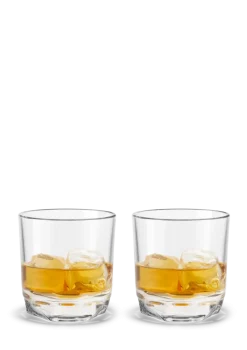 Drinksglas 36 cl 2 stk.