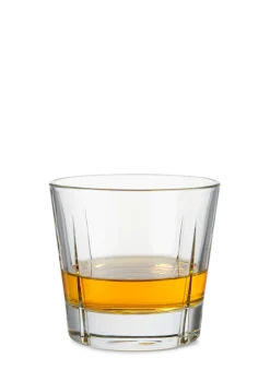 Drinksglas 27 cl 4 stk.
