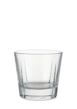 Drinksglas 27 cl 4 stk.
