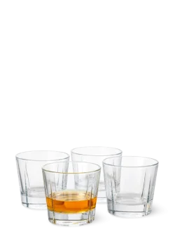 Drinksglas 27 cl 4 stk.