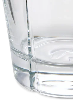 Drinksglas 27 cl 4 stk.