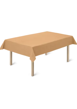 Dug 150x370 cm