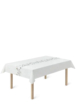 Dug 150x320 cm