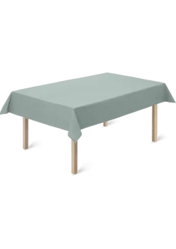 Dug 150x270 cm