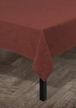 Dug 150x220 cm