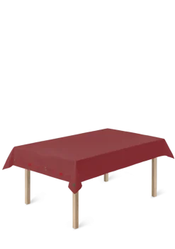 Dug 150x270 cm