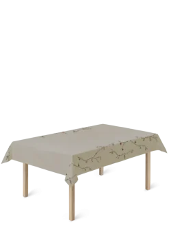 Dug 150x320 cm