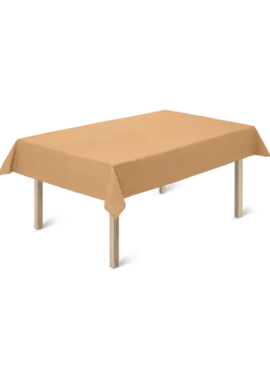 Dug 150x270 cm