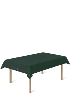Dug 150x270 cm
