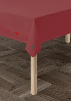 Dug 150x320 cm