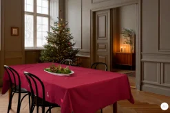 Dug 150x320 cm