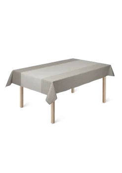 Dug 150x300 cm