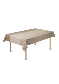 Dug 150x270 cm