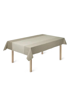 Dug 150x220 cm