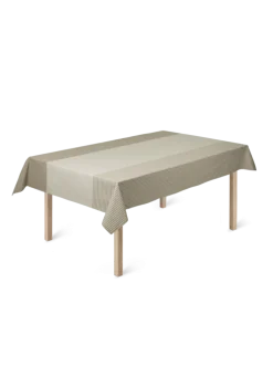 Dug 150x270 cm