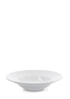 Dyb tallerken Ø25 cm