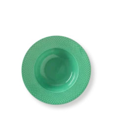Dyb tallerken Ø24.5 cm