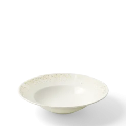 Dyb tallerken Ø25 cm