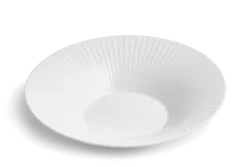 Dyb tallerken Ø26 cm