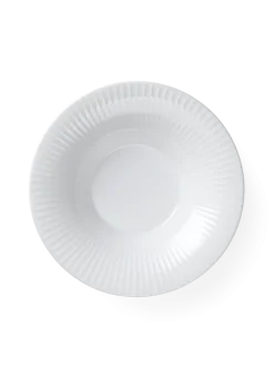 Dyb tallerken Ø26 cm