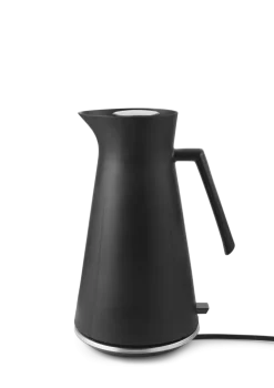 Elkedel 1,4 l