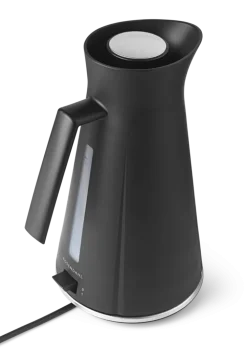 Elkedel 1,4 l