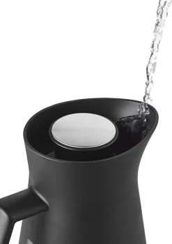 Elkedel 1,4 l