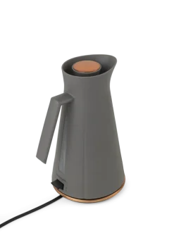 Elkedel 1,4 l