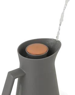 Elkedel 1,4 l