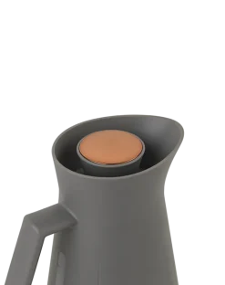 Elkedel 1,4 l