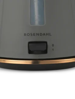 Elkedel 1,4 l