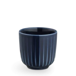 Espressokop 10 cl