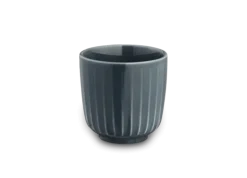Espressokop 10 cl