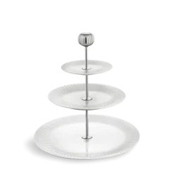 Etagere Ø28 cm