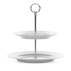 Etagere Ø27 cm