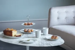 Etagere Ø27 cm