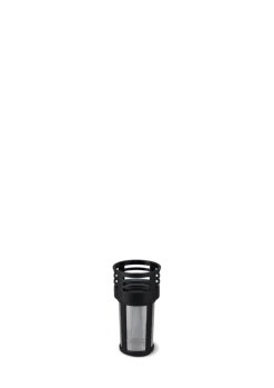 Filter til Termokande (27018)