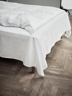 Fladt lagen 150x250 cm