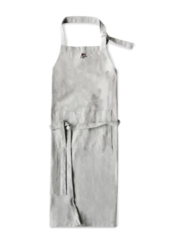 Forklæde one size