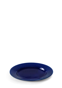 Frokosttallerken Ø23 cm