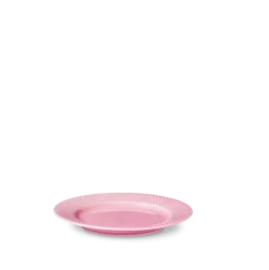 Frokosttallerken Ø21 cm