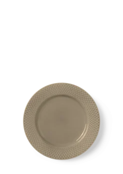 Frokosttallerken Ø23 cm