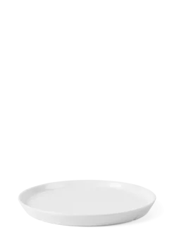 Frokosttallerken Ø20.5 cm 4 stk.