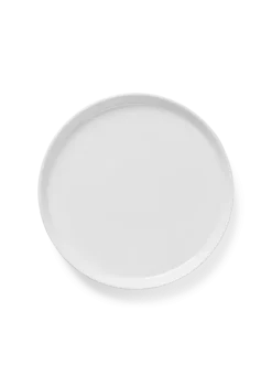 Frokosttallerken Ø20.5 cm 4 stk.