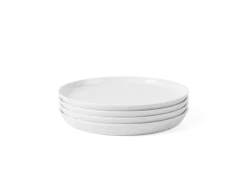Frokosttallerken Ø20.5 cm 4 stk.