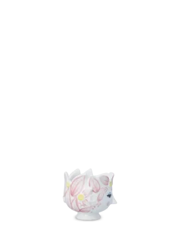 Fyrfadsstage Ø6.5 cm