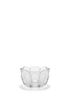 Fyrfadsstage Ø7 cm